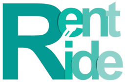 Vehicle Rental System logo